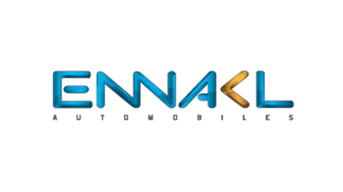 Ennakl Automobiles