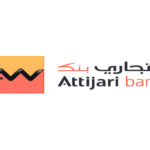 LOGO-ATTIJARI BANK