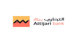 LOGO-ATTIJARI BANK