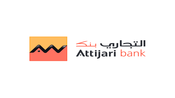 LOGO-ATTIJARI BANK