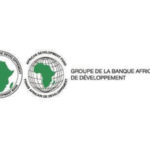 Banque africaine de développement