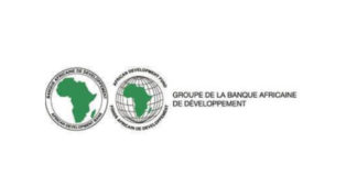 Banque africaine de développement