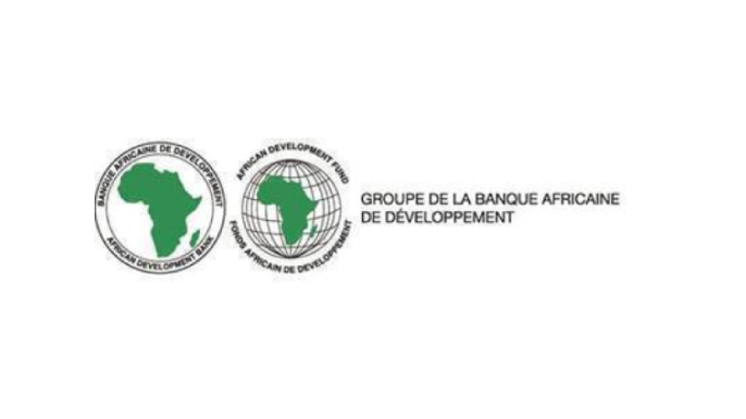 Banque africaine de développement Banque africaine de développement