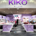 KIKO Milano