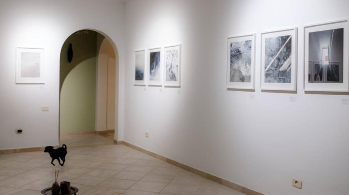 Exposition