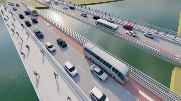 Tunisian Smart Cities