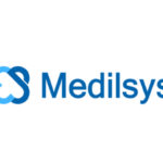 Medilsys