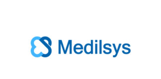 Medilsys