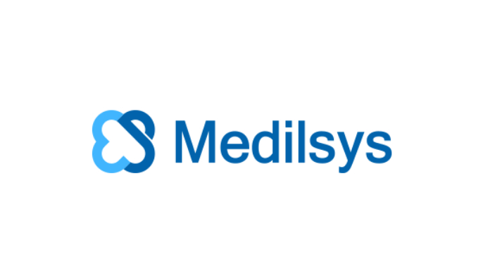 Medilsys Medilsys