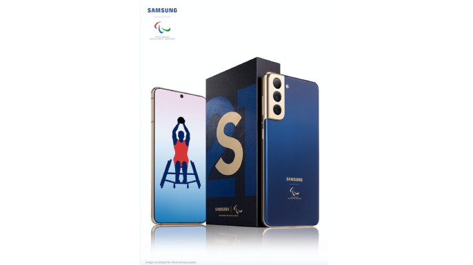 Samsung Samsung