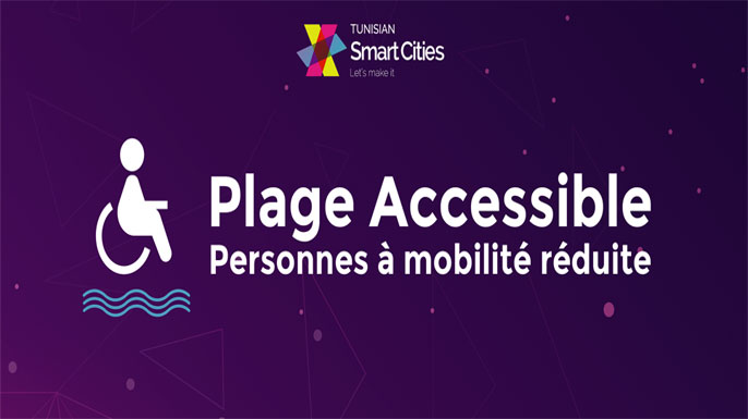 Tunisian-Smart-Cities