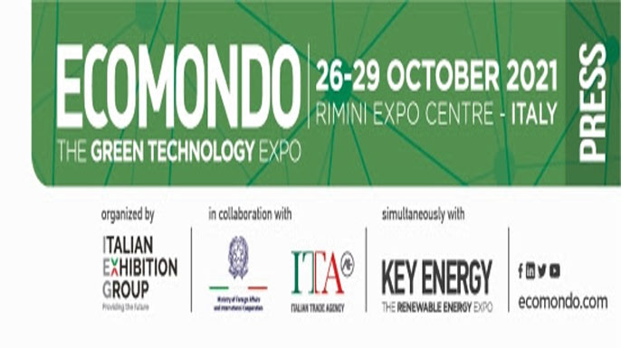 ecomondo