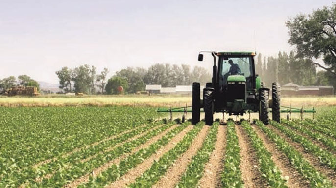 investissements-agricoles-privés