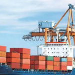 Les échanges commerciaux de la Tunisie selon les pays en juin 2021