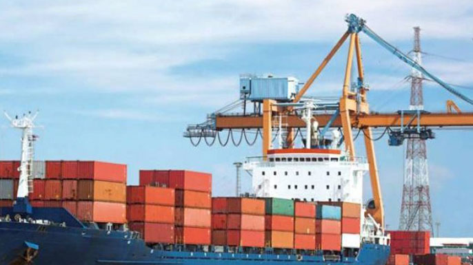 les-échanges-commerciaux-en-tunisie
