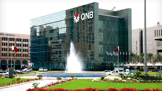 qnb