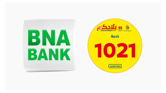 BNA