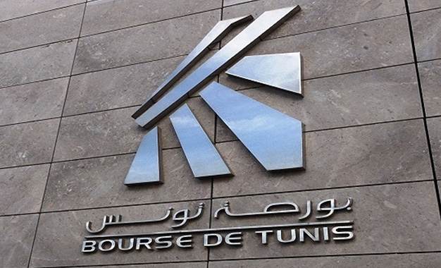 Bourse-de-Tunis-Tunisie