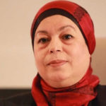 Boutheina Ben Yaghlane démissionne