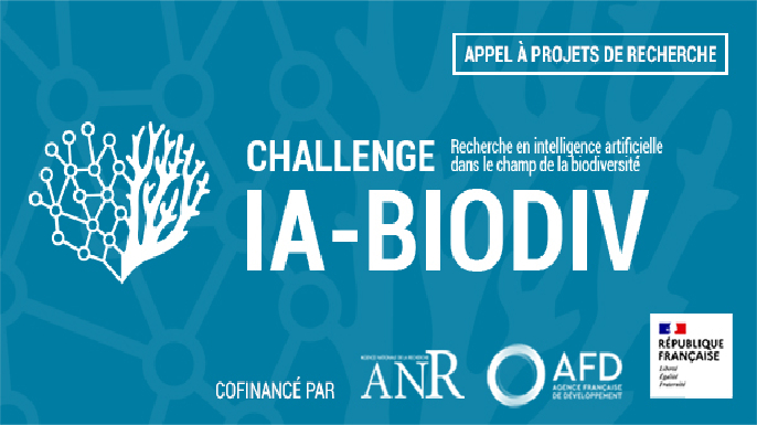 IA-Biodiv