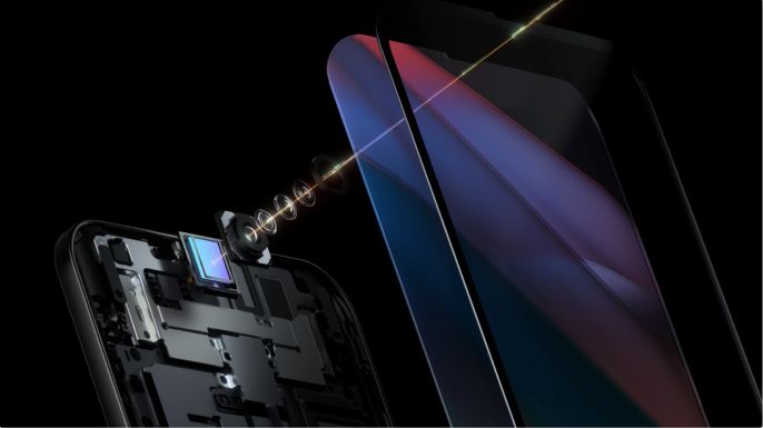 OPPO
