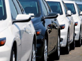 Les concessionnaires automobiles
