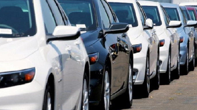 voitures tunisie Les concessionnaires automobiles