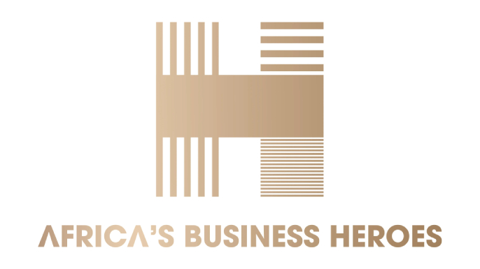 Africa’s Business Heroes