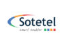 Tunisie : SOTETEL se lance dans les renouvelables