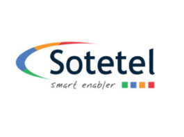 Tunisie : SOTETEL se lance dans les renouvelables