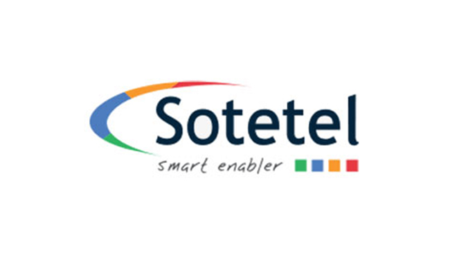Sotetel