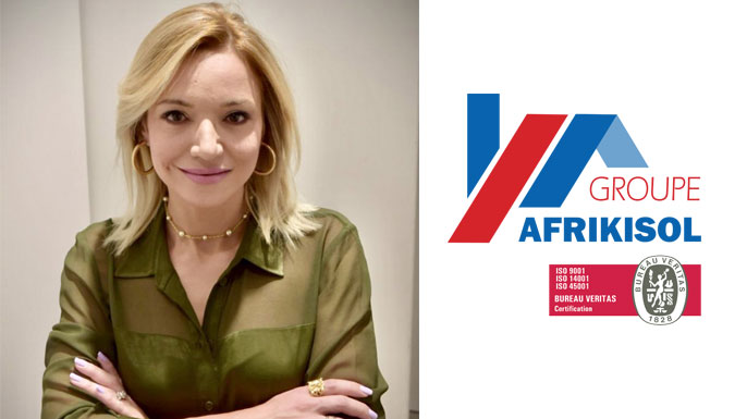 Wafa-Dhifi-Fekih-Directrice-Générale-du-Groupe-Afrikisol