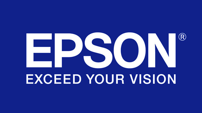 epson