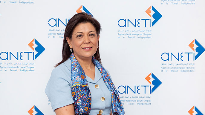 ANETI