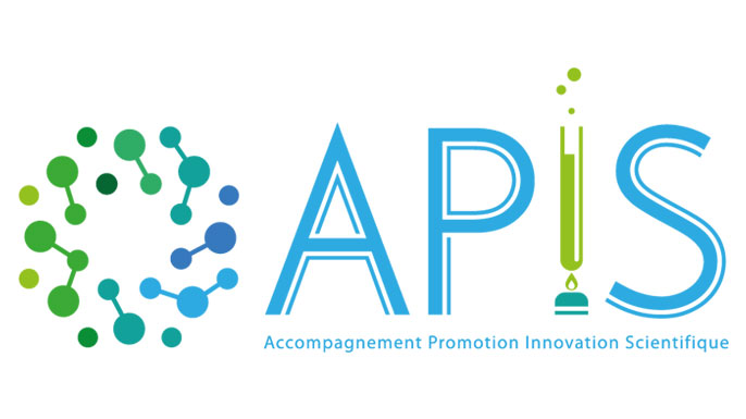 APIS