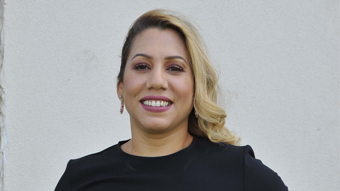 Dhouha Sellaoui