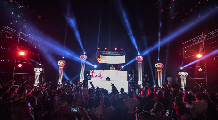Djerba-Music-Land