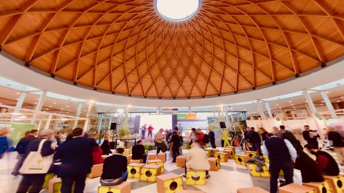 ECOMONDO_EDIZIONE2019_04-1