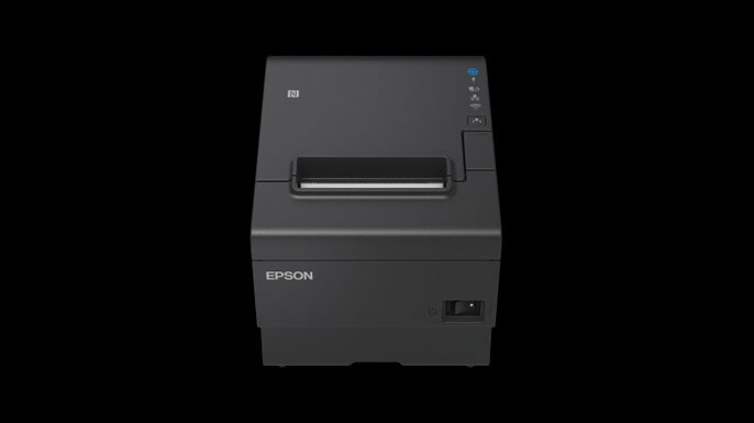 Epson