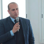 Mohamed Boukadhaban: «Notre projet prioritaire depuis 2019 est le management des talents»