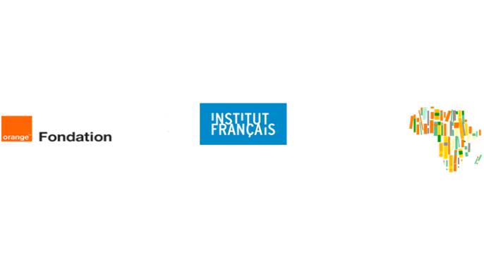 Nouveau projet