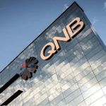 QNB