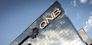 QNB