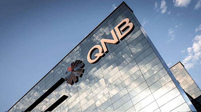 QNB