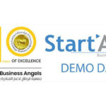 Start’Act DEMO DAY