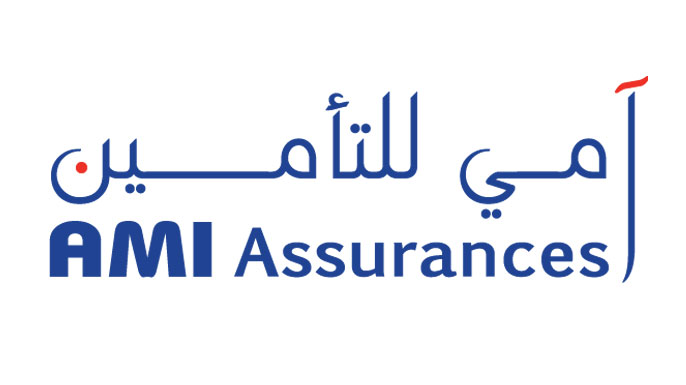 ami