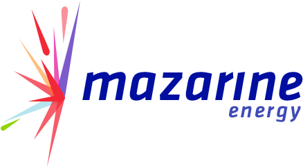 mazarine-energy