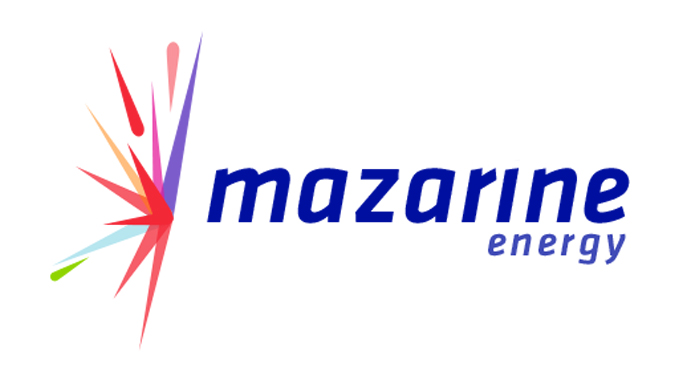 mazarine
