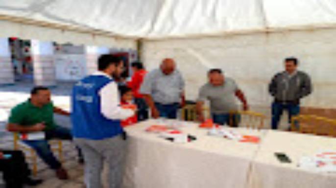 246206155_1042406229906364_404744557946310855_n-1