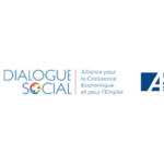 ARFORGHE – KAS : Community management et GRH au cœur de la 22ème université d’été